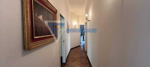 2 غرف نوم شقة في Syracuse, Italy رقم 287826 7