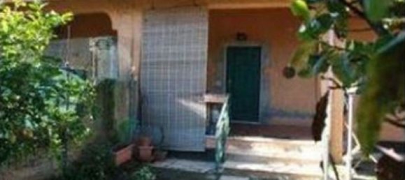 6غرفة فيلا في Ardea, Italy رقم 197836 6