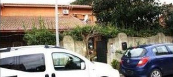 6غرفة فيلا في Ardea, Italy رقم 197836 3