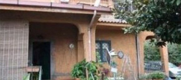 6غرفة فيلا في Ardea, Italy رقم 197836 27