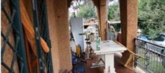 6غرفة فيلا في Ardea, Italy رقم 197836 11