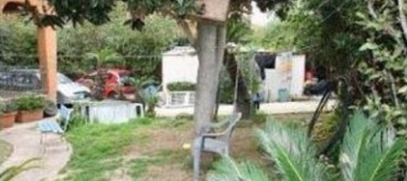 6غرفة فيلا في Ardea, Italy رقم 197836 29