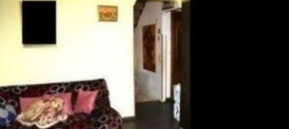 6غرفة فيلا في Ardea, Italy رقم 197836 47