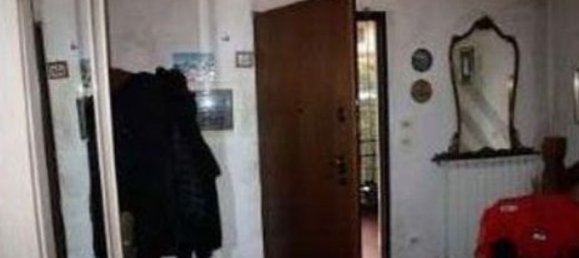 6غرفة فيلا في Ardea, Italy رقم 197836 45