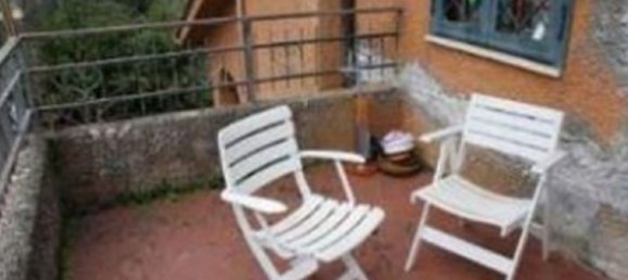 6غرفة فيلا في Ardea, Italy رقم 197836 37