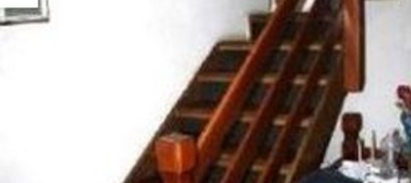 6غرفة فيلا في Ardea, Italy رقم 197836 23