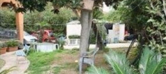 6غرفة فيلا في Ardea, Italy رقم 197836 14