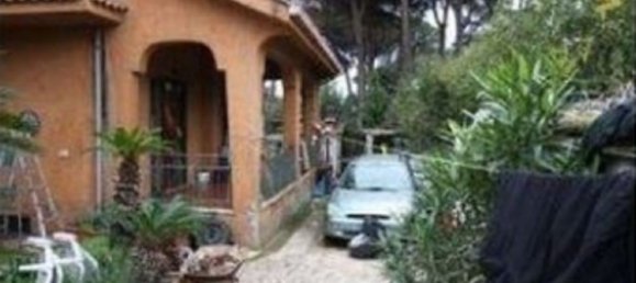 6غرفة فيلا في Ardea, Italy رقم 197836 9