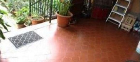 6غرفة فيلا في Ardea, Italy رقم 197836 10