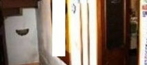 6غرفة فيلا في Ardea, Italy رقم 197836 50