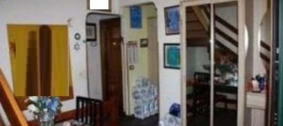 6غرفة فيلا في Ardea, Italy رقم 197836 18