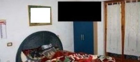 6غرفة فيلا في Ardea, Italy رقم 197836 30