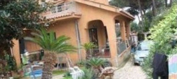 6غرفة فيلا في Ardea, Italy رقم 197836 5