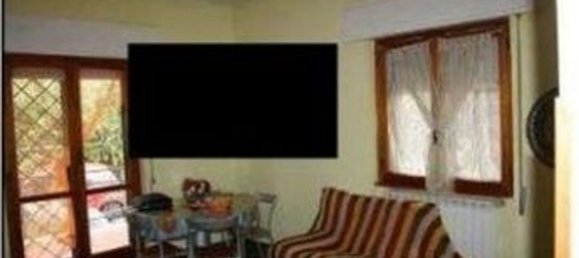 6غرفة فيلا في Ardea, Italy رقم 197836 28