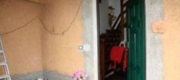 6غرفة فيلا في Ardea, Italy رقم 197836 17