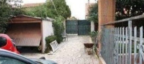 6غرفة فيلا في Ardea, Italy رقم 197836 16