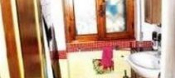 6غرفة فيلا في Ardea, Italy رقم 197836 51