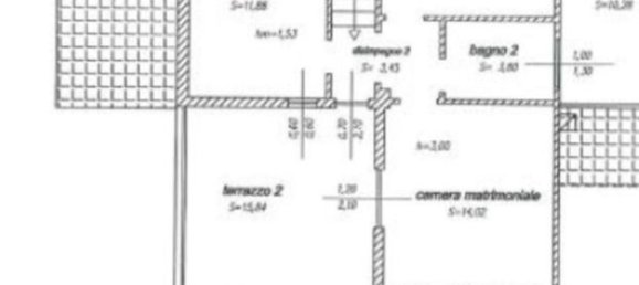 6غرفة فيلا في Ardea, Italy رقم 197836 53
