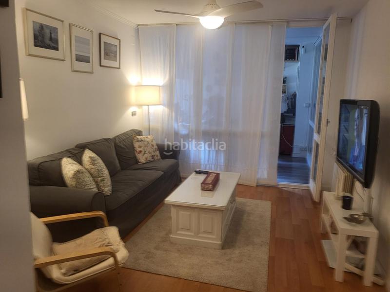 4 bedrooms Apartment in Girona, Spain No. 255798