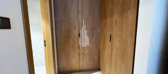 1 bedroom Apartment in Al Reem Island, UAE No. 24809 8