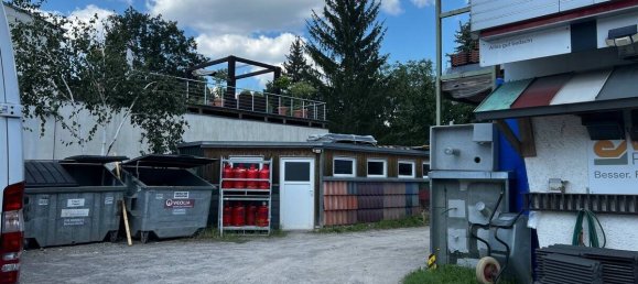  Land in Altglienicke, Germany No. 43546 3