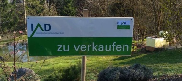  Land in Altglienicke, Germany No. 43546 2