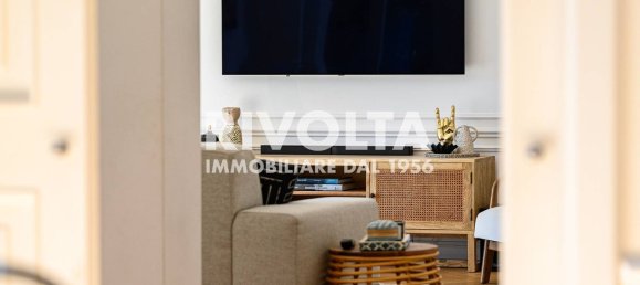 14 rooms Penthouse in Rome, Italy No. 82074 27