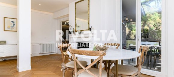 14 rooms Penthouse in Rome, Italy No. 82074 7