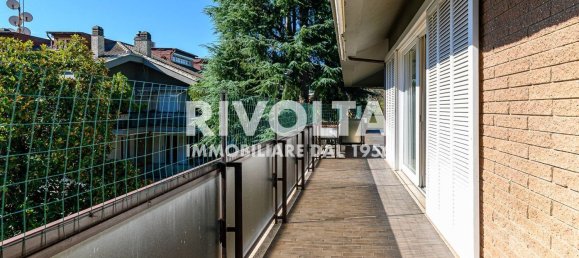 14 rooms Penthouse in Rome, Italy No. 82074 44