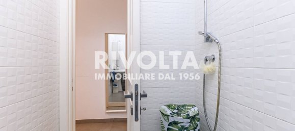 14 rooms Penthouse in Rome, Italy No. 82074 19