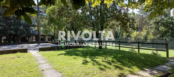 14 rooms Penthouse in Rome, Italy No. 82074 36