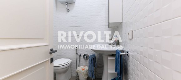 14 rooms Penthouse in Rome, Italy No. 82074 18