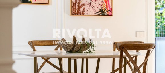 14 rooms Penthouse in Rome, Italy No. 82074 26