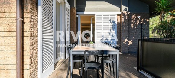 14 rooms Penthouse in Rome, Italy No. 82074 43