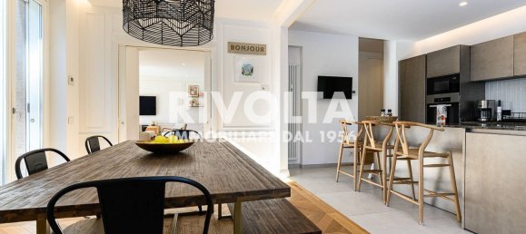 14 rooms Penthouse in Rome, Italy No. 82074 9