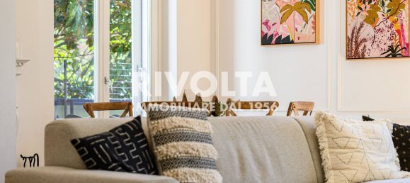 14 rooms Penthouse in Rome, Italy No. 82074 23