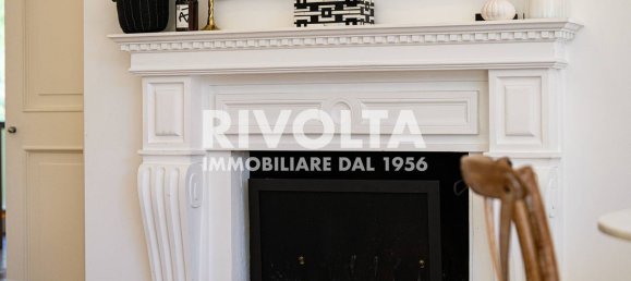 14 rooms Penthouse in Rome, Italy No. 82074 25