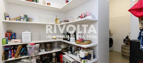 14 rooms Penthouse in Rome, Italy No. 82074 15