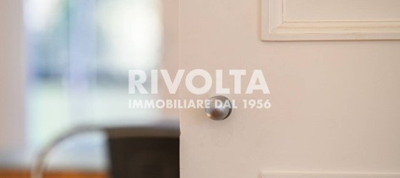 14 rooms Penthouse in Rome, Italy No. 82074 28