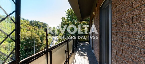 14 rooms Penthouse in Rome, Italy No. 82074 41