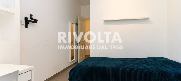 14 rooms Penthouse in Rome, Italy No. 82074 21