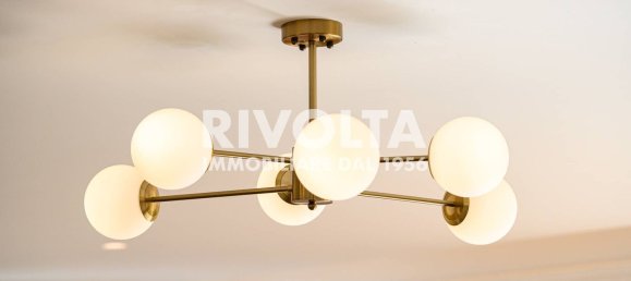 14 rooms Penthouse in Rome, Italy No. 82074 31