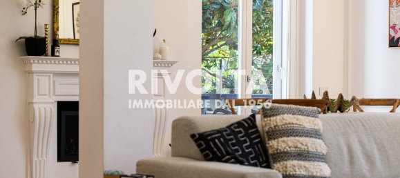 14 rooms Penthouse in Rome, Italy No. 82074 22