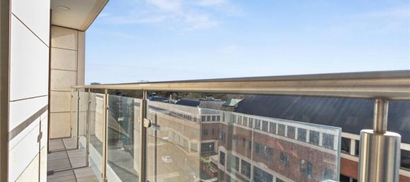 2 Schlafzimmer Wohnung in Finchley, United Kingdom, Nr. 3639 14