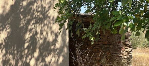 1 chambre Maison à Castellon, Spain No. 146755 9