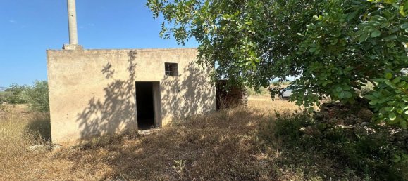1 chambre Maison à Castellon, Spain No. 146755 8