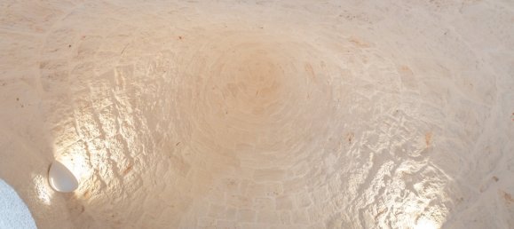 3 Schlafzimmer Haus in Martina Franca, Italy, Nr. 291790 24