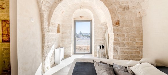 3 Schlafzimmer Haus in Martina Franca, Italy, Nr. 291790 14