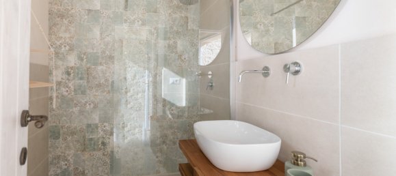 3 Schlafzimmer Haus in Martina Franca, Italy, Nr. 291790 13