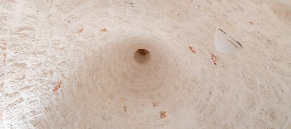 3 Schlafzimmer Haus in Martina Franca, Italy, Nr. 291790 22